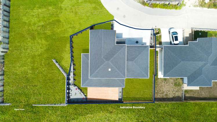 16 Mara Way Sunnyvale_24