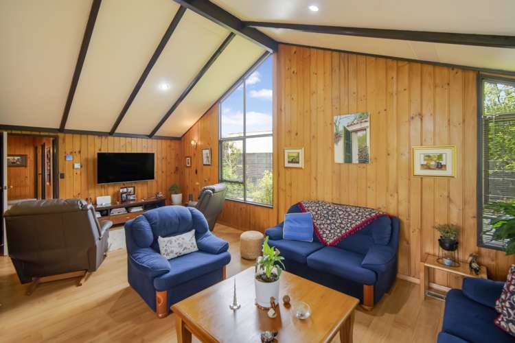 11 Caledonia Place Highlands Park_13