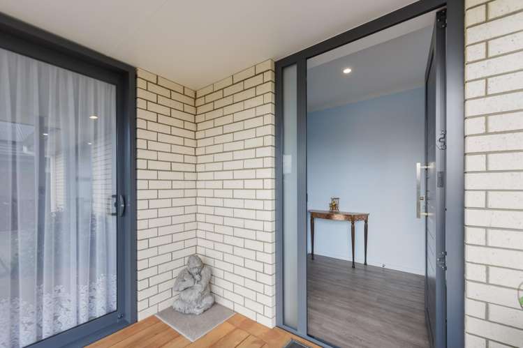 35 Berryfield Drive Richmond_12