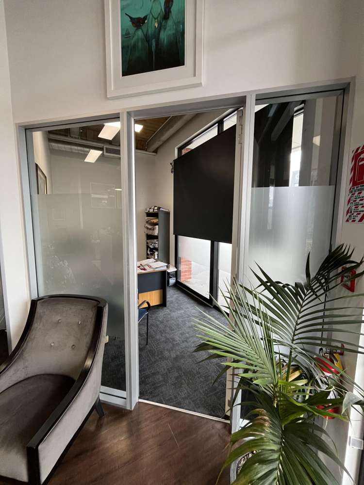 GF/822 Colombo Street Christchurch Central_11