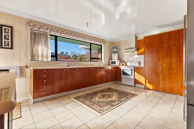 12 Haig Street Whakatane_3