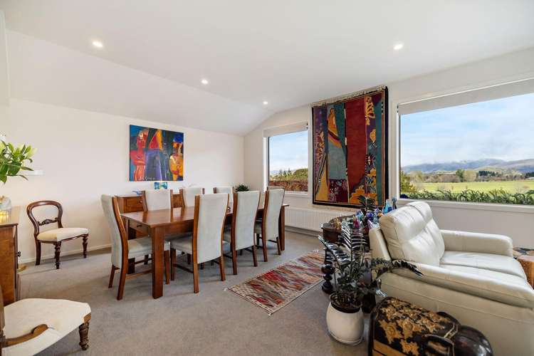 4 Shaw Street Arrowtown_14