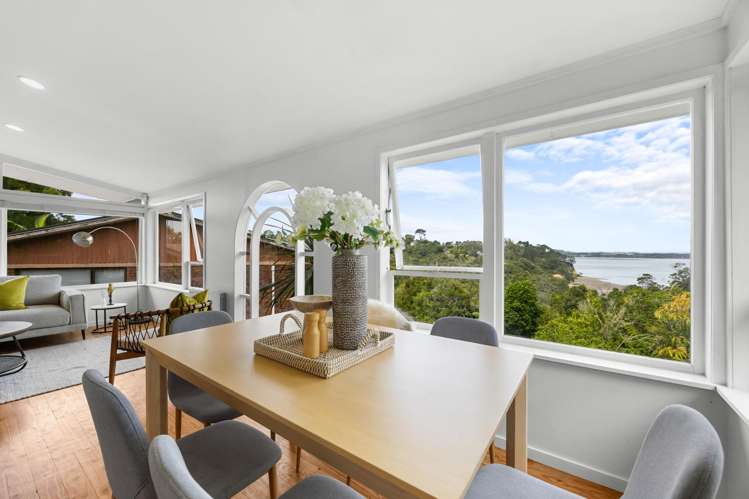 46 Canberra Avenue Lynfield_9