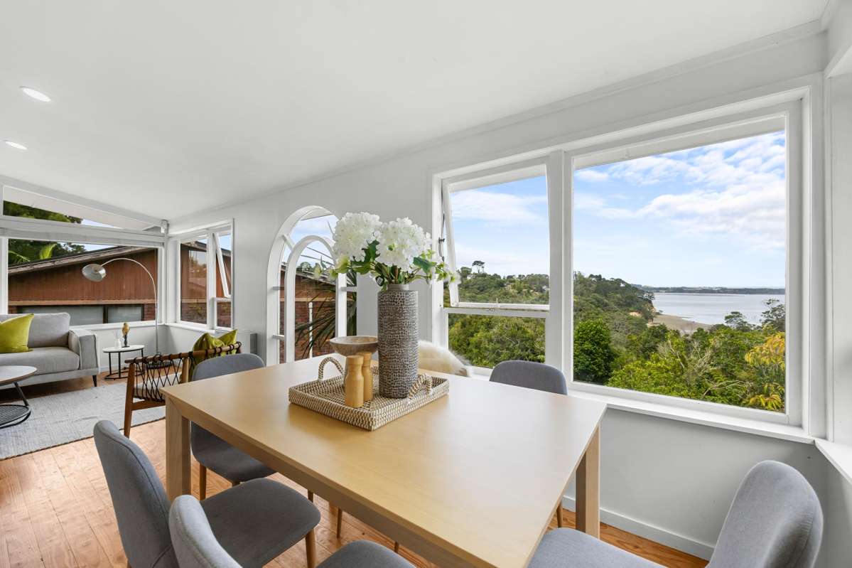 46 Canberra Avenue_5