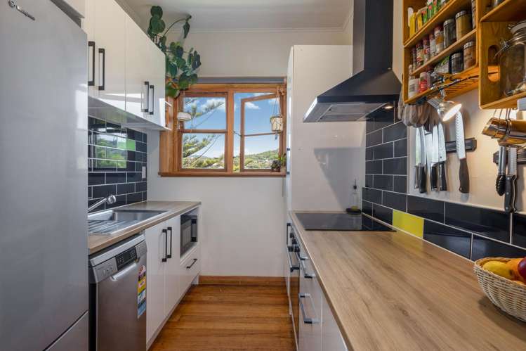 23 Sydenham Street Northland_6