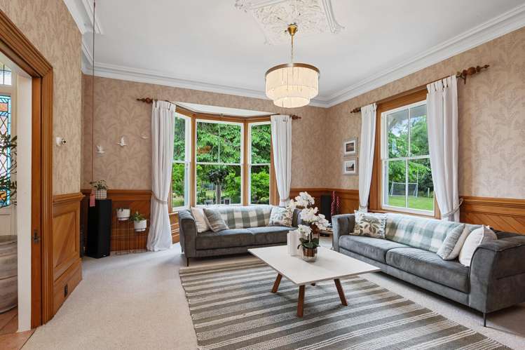 68 Curries Road Springston_10