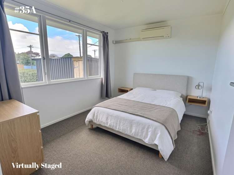 35 & 35A Strange Street Waitara_6
