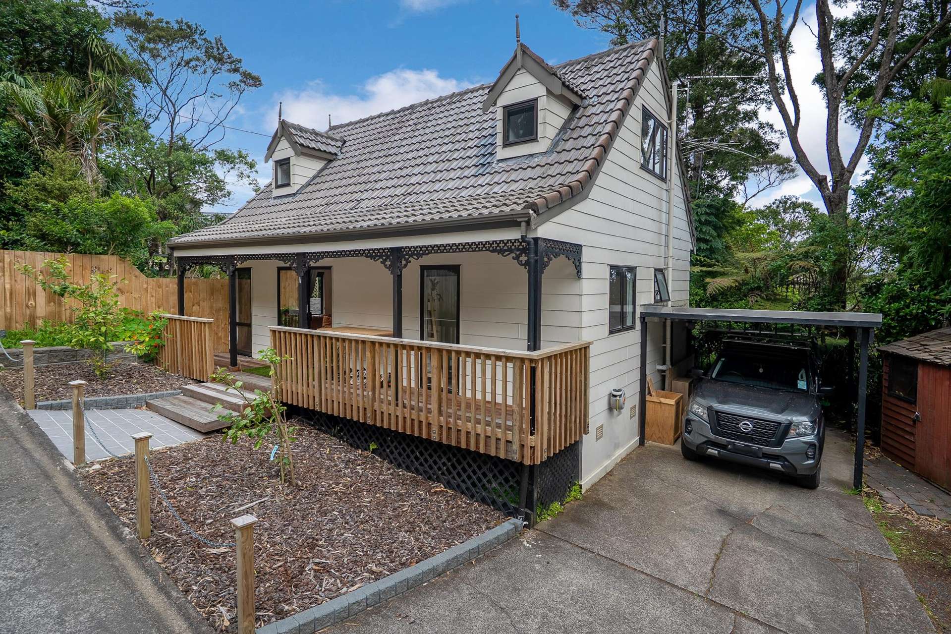 3/128 Manuka Road Bayview_0