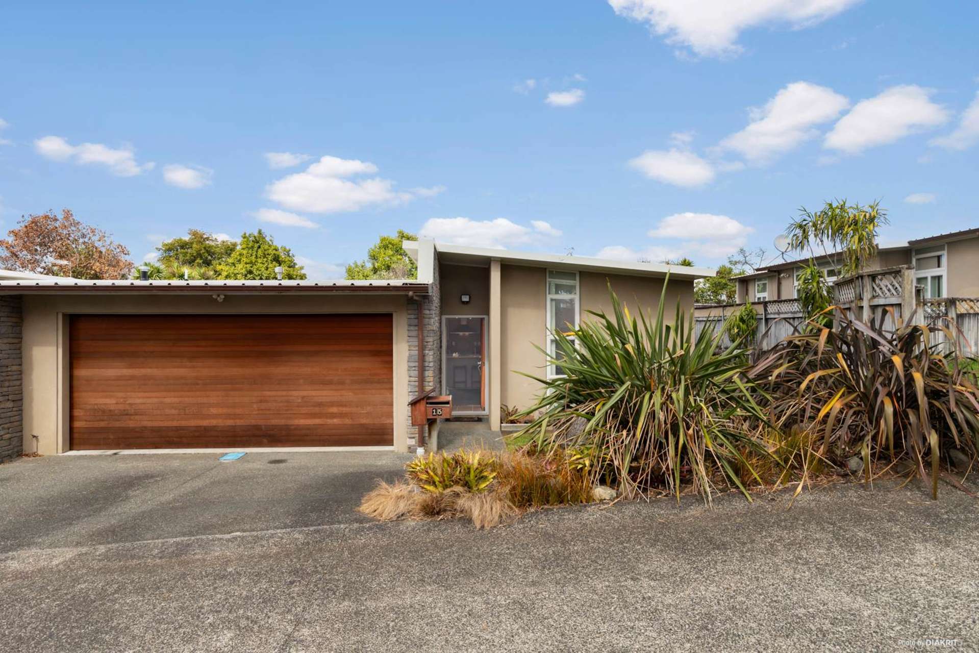 15 Merlot Lane Pukekohe_0