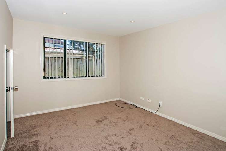 19a Rewi Road Royal Oak_6