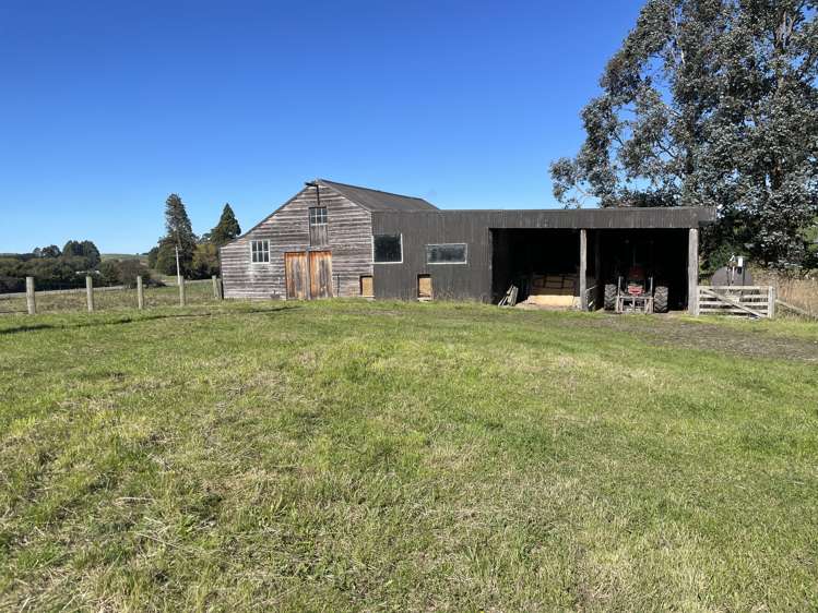 623 Palmerston-Waikouaiti Road Goodwood Palmerston_18