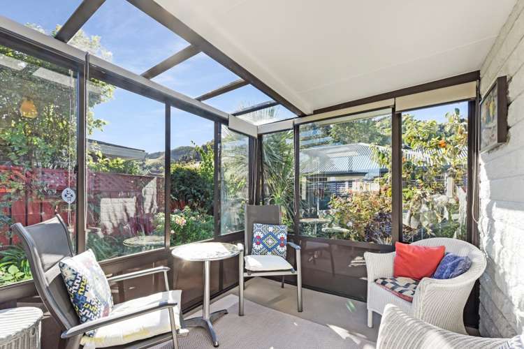 2/248 Bridge Street The Wood_5