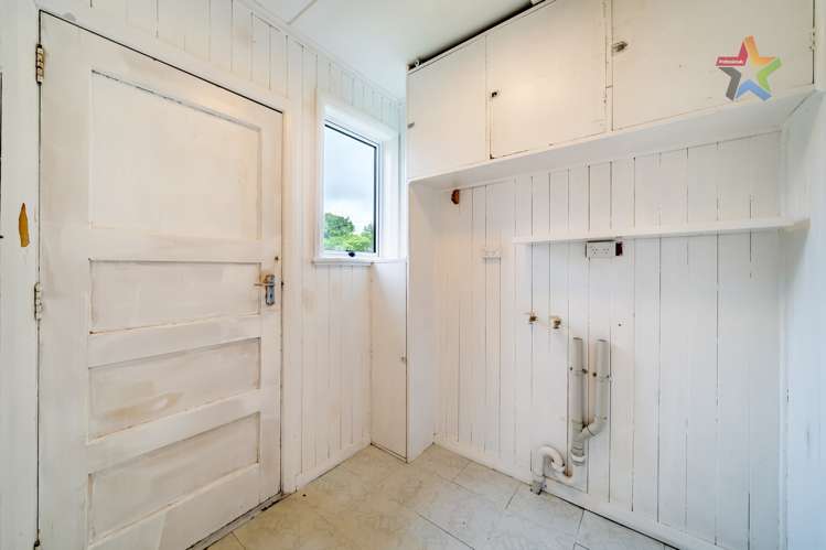 124 Molesworth Street Taita_18