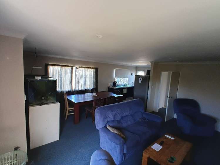 8A Merton Crescent Pirimai_3