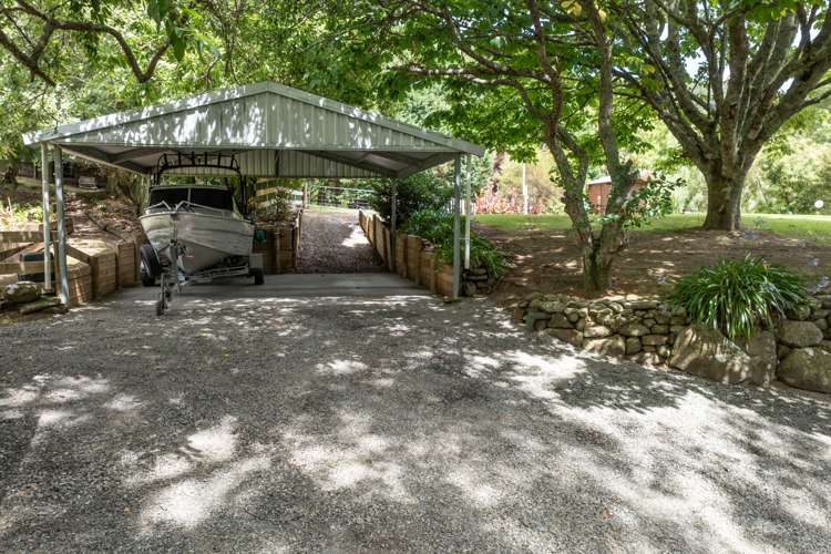 84 Te Miro Road Te Miro_23