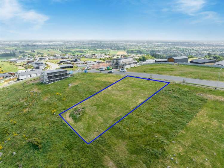 198 Penruddock Rise Westmorland_8