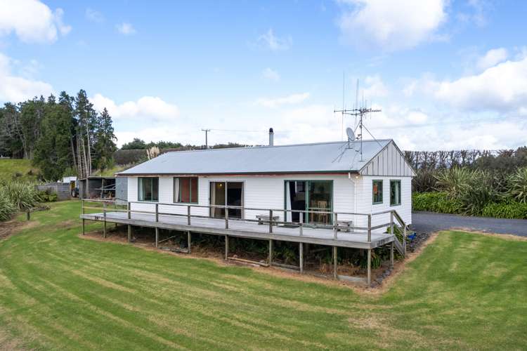 24 Martray Road Katikati_15