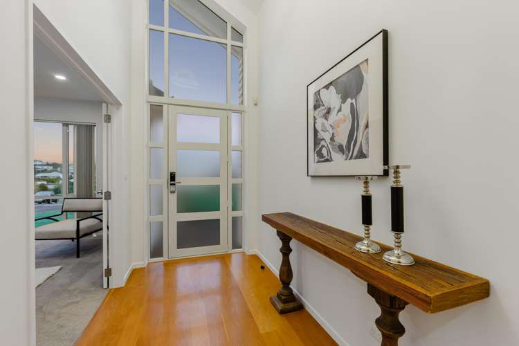 83 Harris Drive Silverdale_9