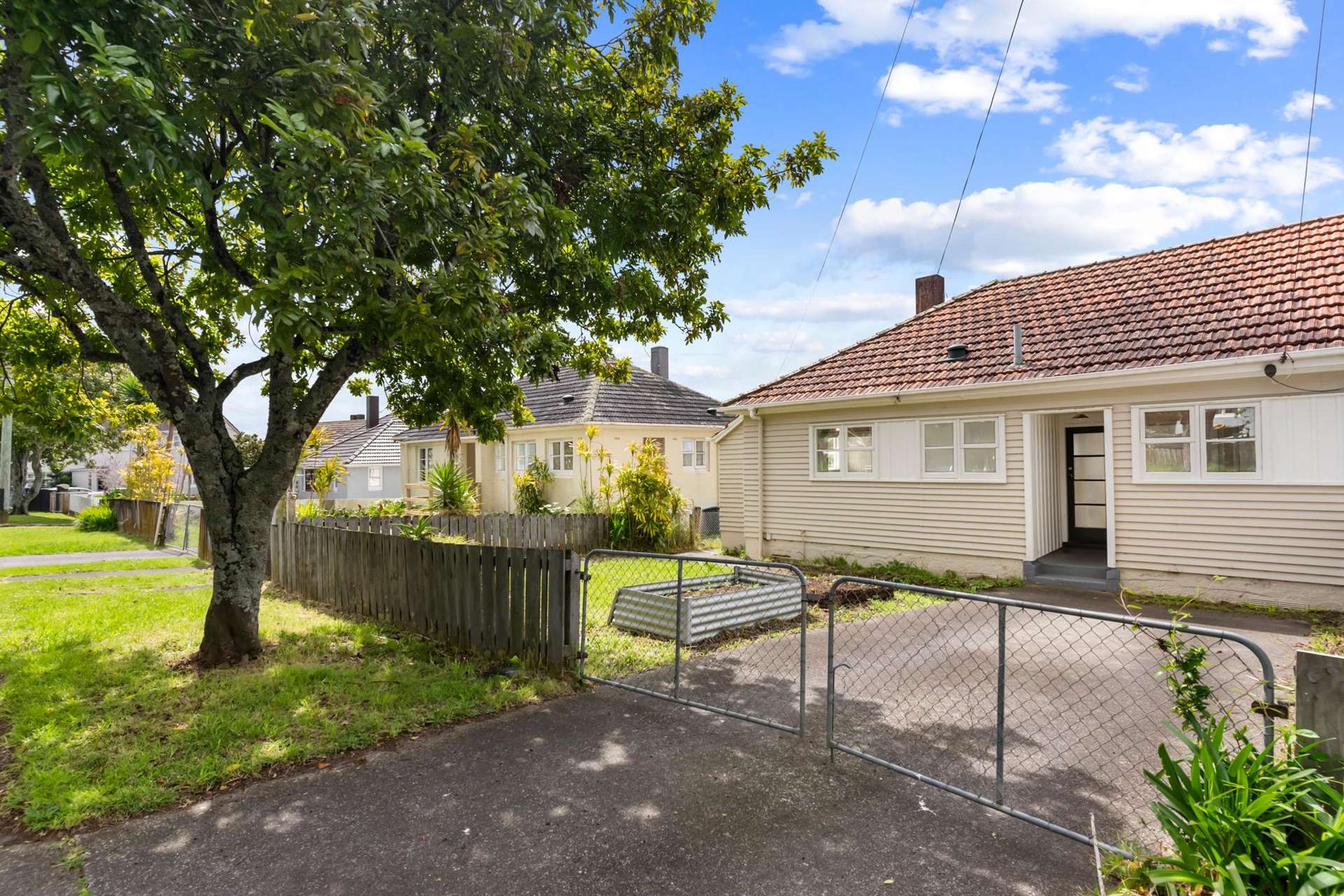 67 Herdman Street Waterview_0