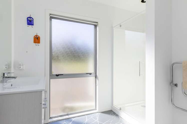 43 Lisland Drive Kinloch_19