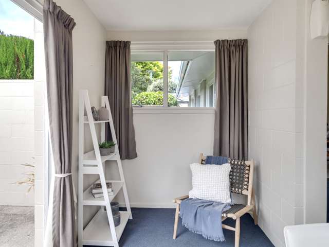 73a Somerfield Street Somerfield_4