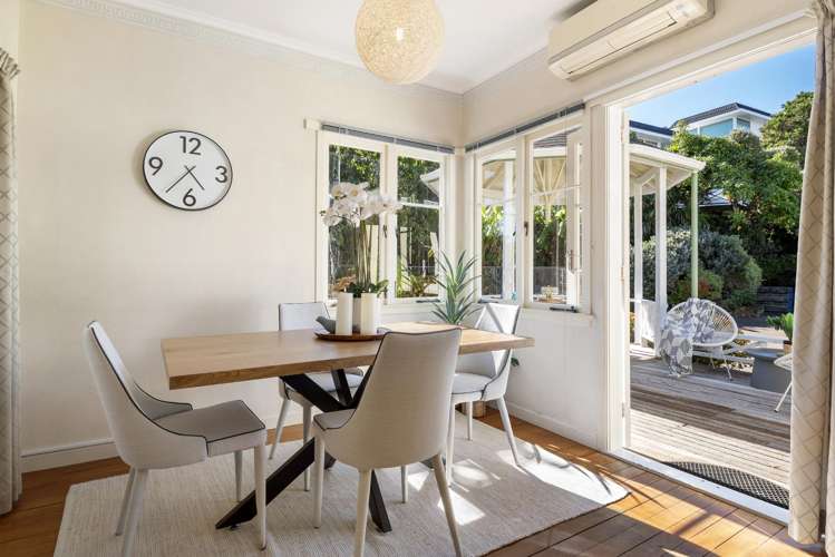 26A Queens Parade_4