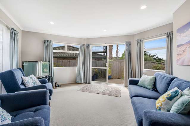 36 Elan Place Stanmore Bay_4