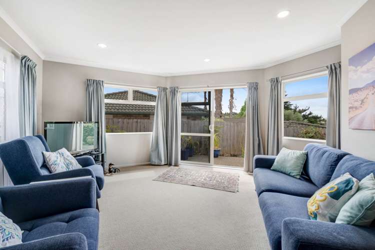 36 Elan Place Stanmore Bay_4