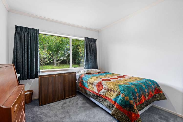 13 Beverley Crescent Maungatapere_14