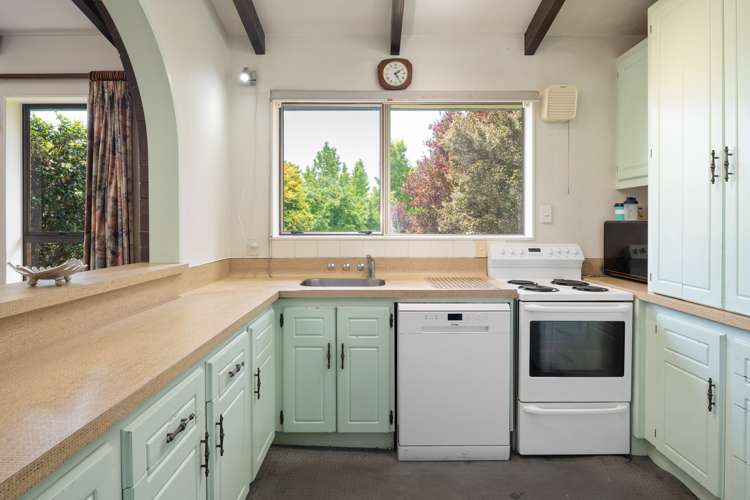 2 Solway Drive Witherlea_9