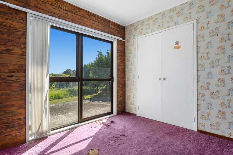 1B Luxton Road Awakeri_8