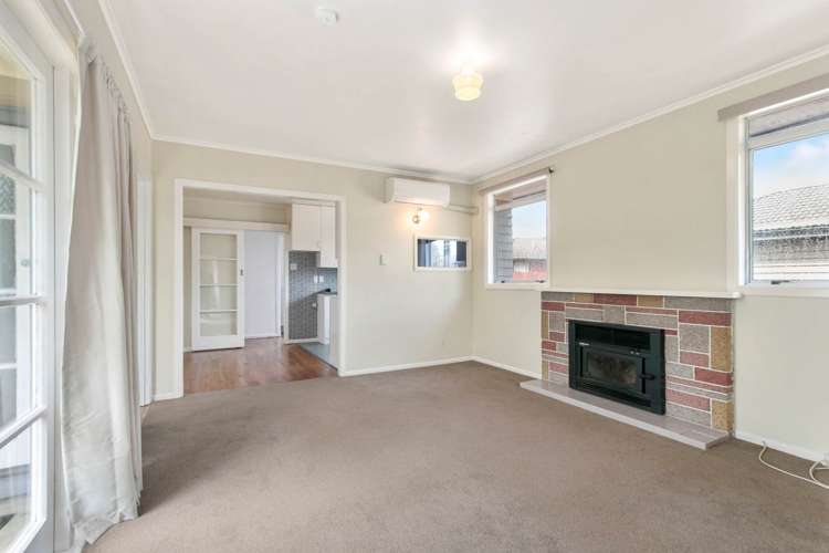 19a Woodglen Road Glen Eden_5