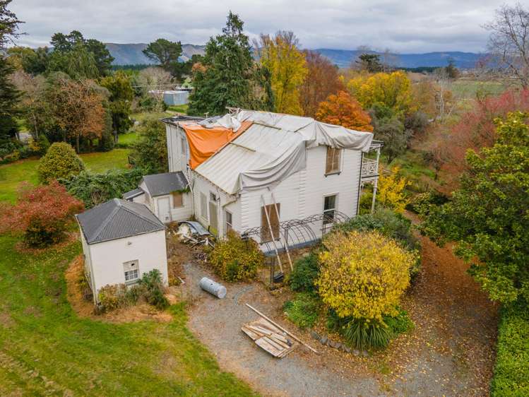 169 McNamaras Road Waimate_10