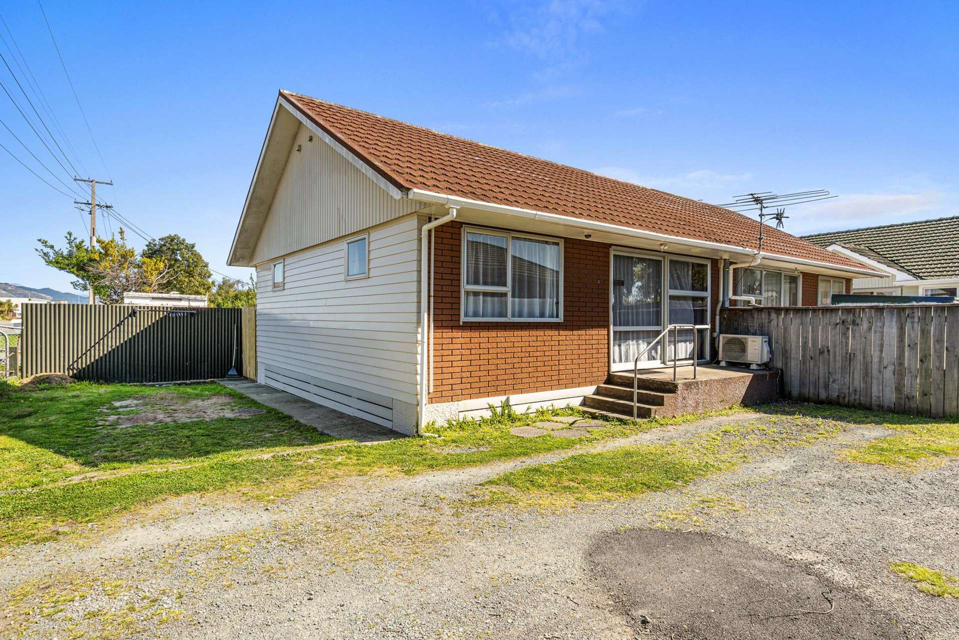 3/22 Bolt Road Annesbrook_0