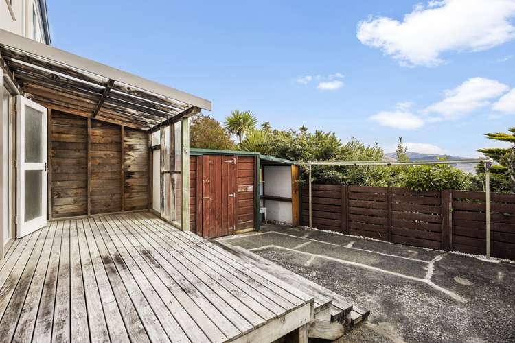 10 Hollydale Grove Churton Park_11