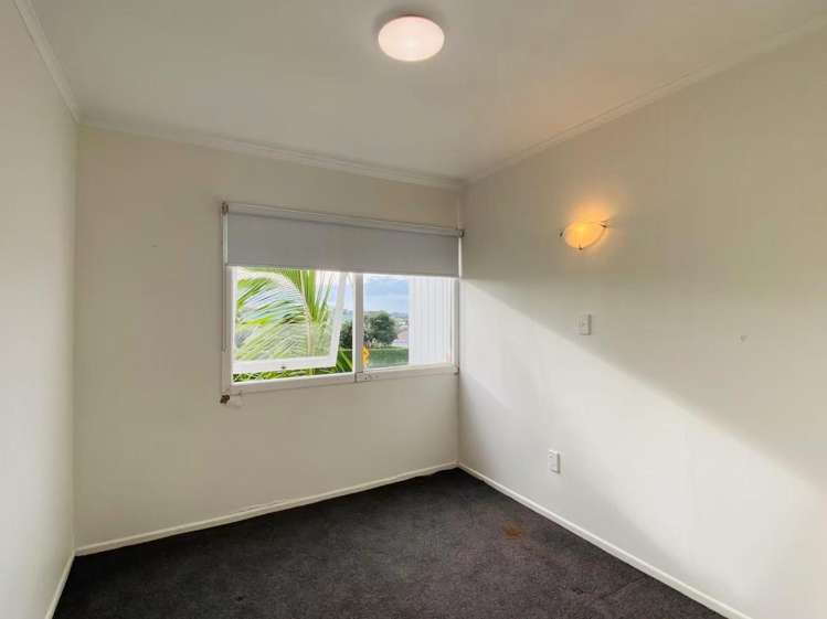 1/67 St Vincent Ave 1776_6