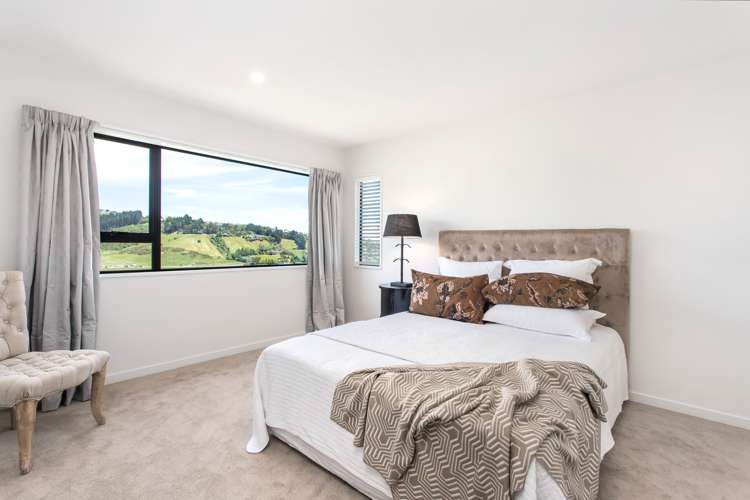 15 Lucknow Place Cashmere_7