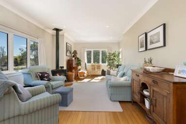 5 Kakenga Road_2