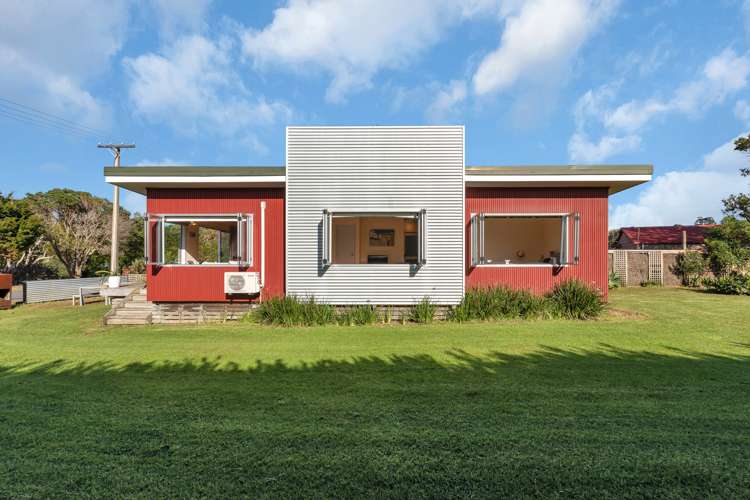 2177 Whananaki North Road Whananaki_25