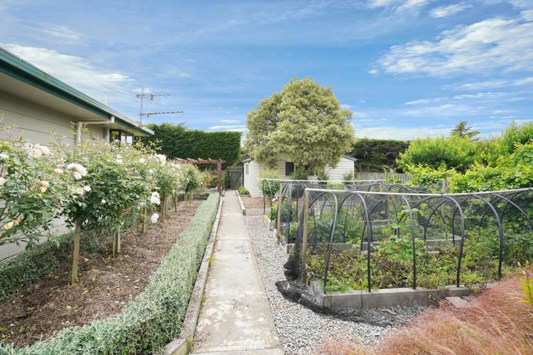 40 Ashbys Road Balcairn_8