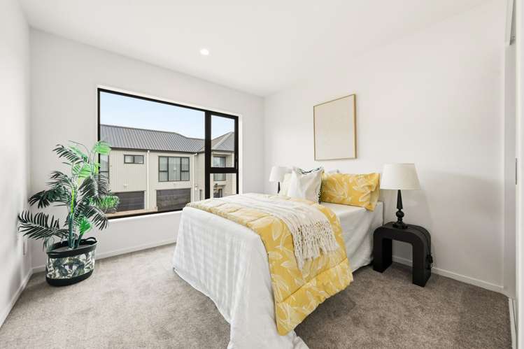 Lot 3&4/46 The Avenue Lynfield_10