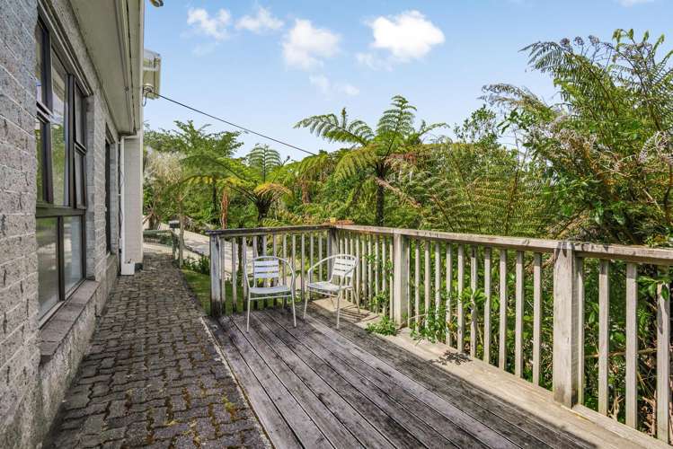 19 Vista Crescent Brown Owl_19