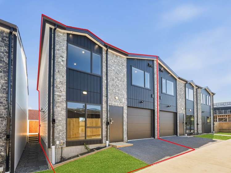 Lot 3/31 Mcannalley Street Manurewa East_15