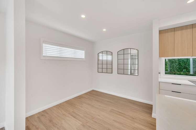 9a Church Rd Taradale_8