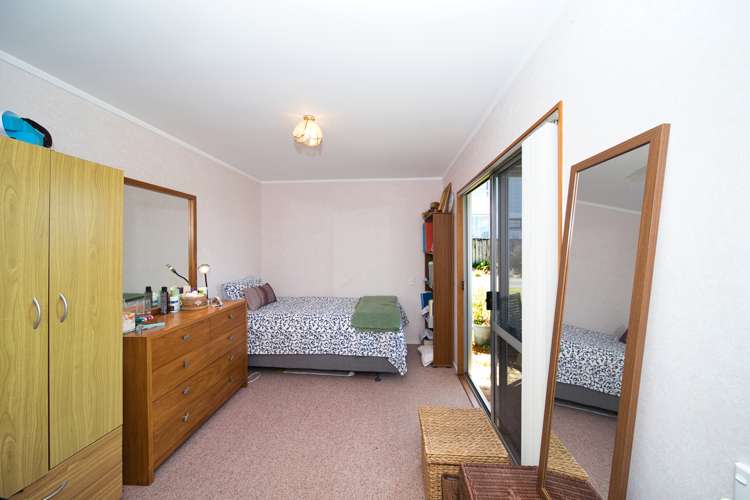 7 Wintle Street Mangawhai Heads_14