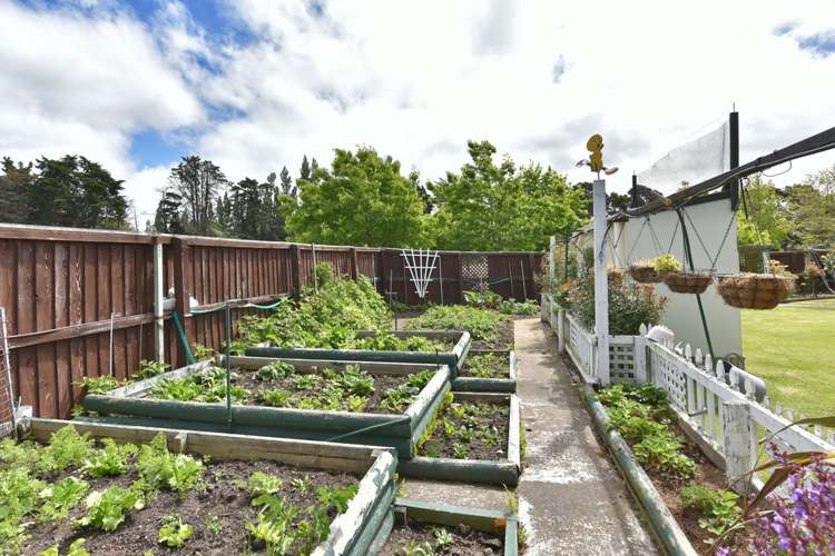 1 Robert Coup Road Kaiapoi_14