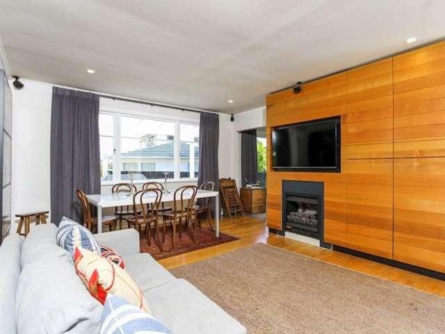 22 Horton Avenue Avondale_3