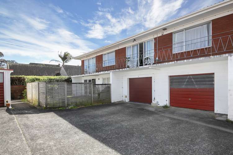 8/83 Moana Avenue One Tree Hill_8