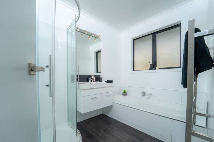 10 Devenish Place Atawhai_11