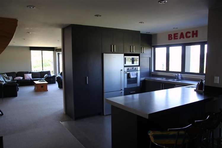 16 Sheppard Avenue Pauanui_14